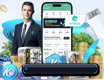 星空体育莱切 APP 深度功能