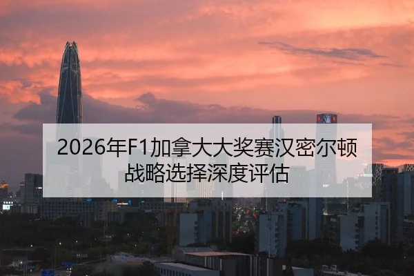 nian-jia-na-da-da-jiang-sai-han-mi-er-dun-zhan-lve-xuan-ze-shen-du-ping-gu-2-273.jpg