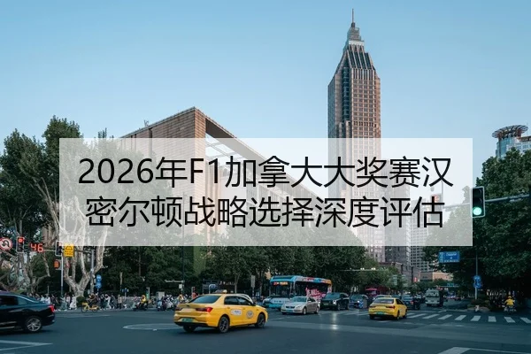 nian-jia-na-da-da-jiang-sai-han-mi-er-dun-zhan-lve-xuan-ze-shen-du-ping-gu-1-249.jpg